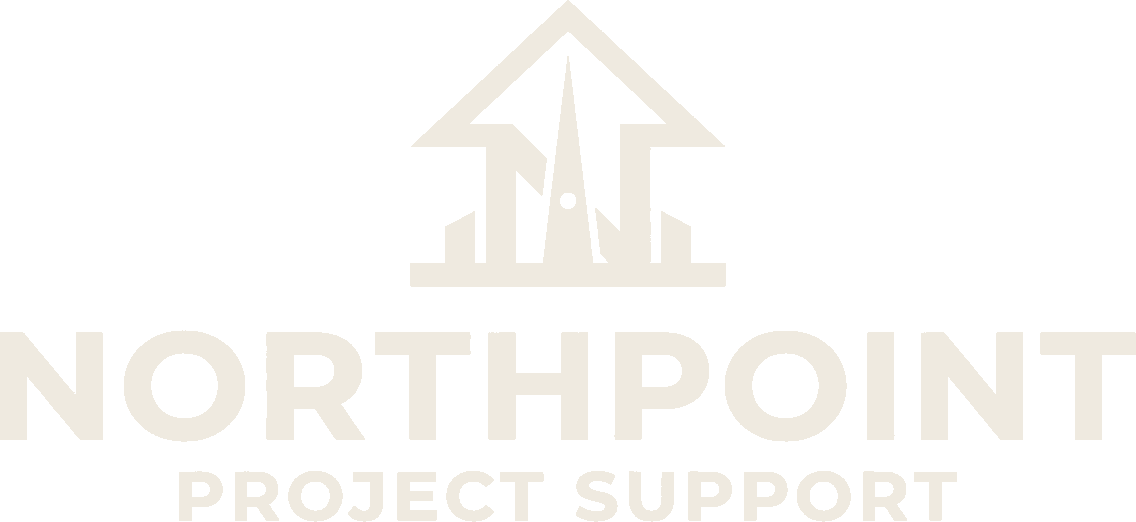 Northpoint Project Support
