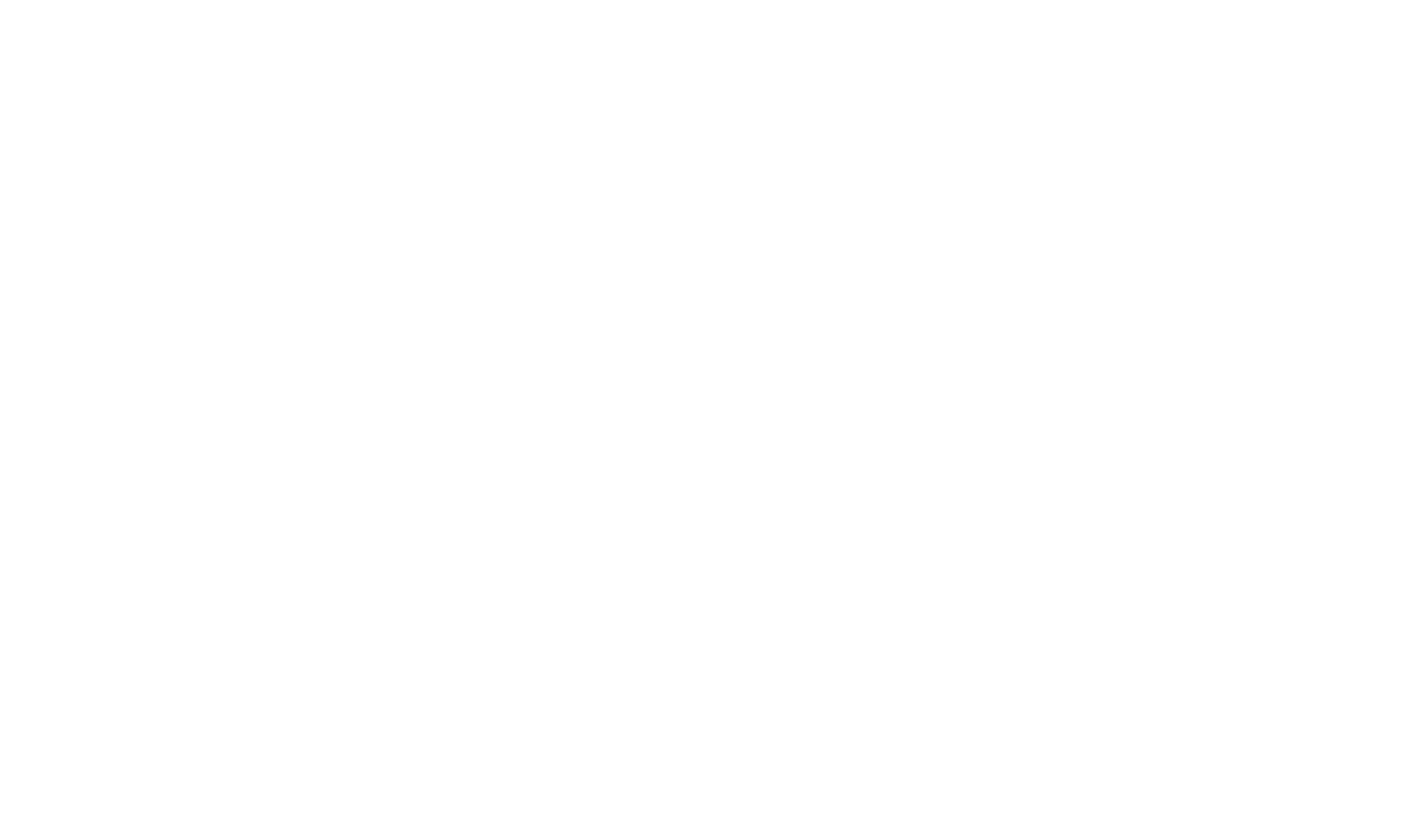 Northpoint Project Support